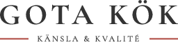 Level One Logo