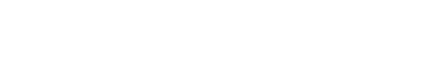 Level One Logo