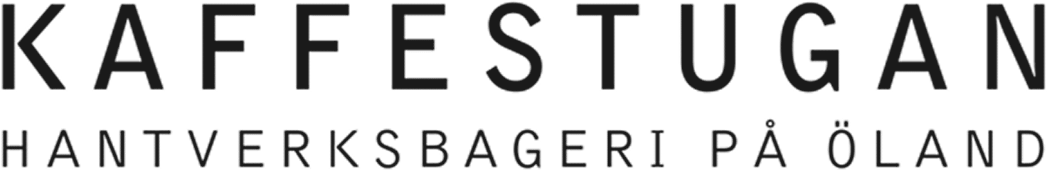 Level One Logo