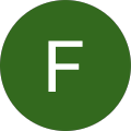 Franzi Frank